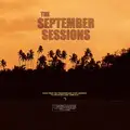 Soundtrack The September Sessions (LP)