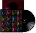 Bruce Soord All This Will Be Yours (LP)