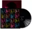 Bruce Soord All This Will Be Yours (LP)