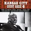 Count Basie Kansas City (LP)