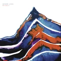 Other Lives Rituals (CD)