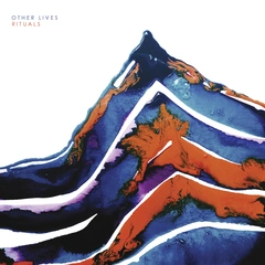 Other Lives Rituals (CD)