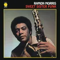 Ramon Morris Sweet Sister Funk (LP)
