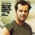 Jack Nitzsche One Flew Over The Cuckoo's Nest (LP)