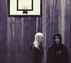 Porcupine Tree Nil Recurring (CD)