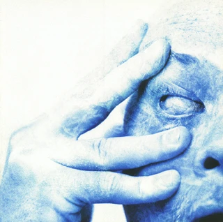 Porcupine Tree In Absentia (CD)