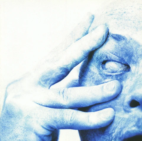 Porcupine Tree In Absentia (CD) 