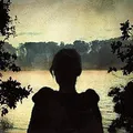 Porcupine Tree Deadwing (CD)