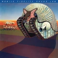 Emerson, Lake &amp; Palmer Tarkus - LTD (LP)