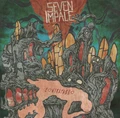 Seven Impale Contrapasso (CD)