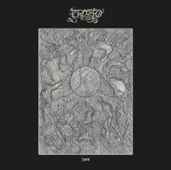 Jordsjø Jord (CD)