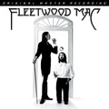 Fleetwood Mac Fleetwood Mac - LTD (SACD-Hybrid)