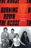 Jonathan Gould Burning Down The House (BOK)