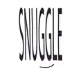 Snuggle Goodbyehouse (LP)