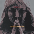 Seigmen Ameneon (CD)