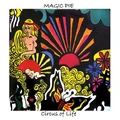 Magic Pie Circus Of Life (CD)