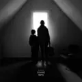 Bjørn Riis Coming Home (CD)