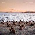 Airbag A Day At The Beach (CD)
