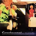 Saint Etienne Continental - DLX (2CD)