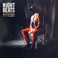 Night Beats Myth Of A Man (CD)