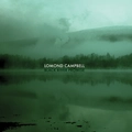 Lomond Campbell Black River Promise (CD)