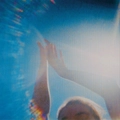 Fazerdaze Morningside (CD)