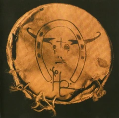 Sixteen Horsepower Olden (CD)