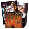Slayer Hell Awaits: 40th Anniversary… (3CD)