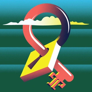 Temples Volcano (CD)