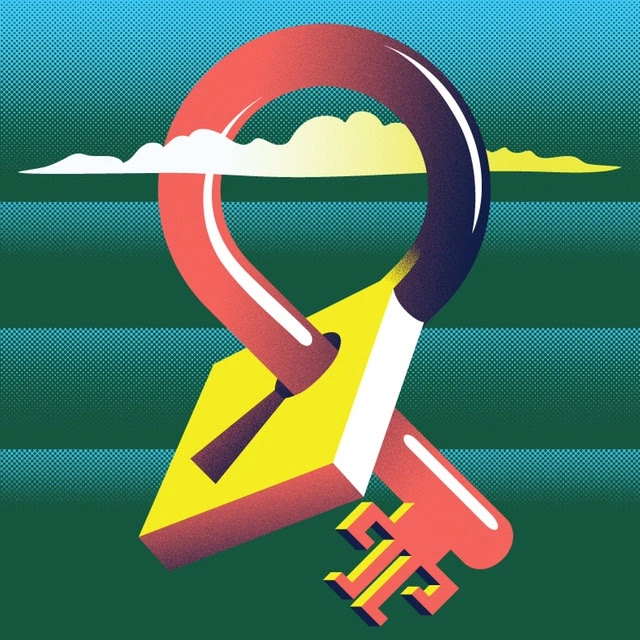 Temples Volcano (CD) 