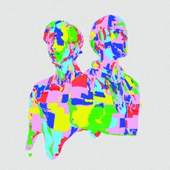 We Are Scientists Megaplex (CD)