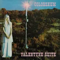 Colosseum Valentyne Suite - LTD (LP)