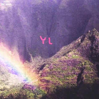 Youth Lagoon Year Of Hibernation (CD)