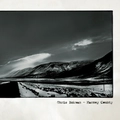 Chris Eckman Harney County (CD)