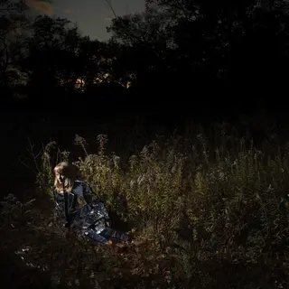 The Weather Station Ignorance (CD)