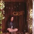 Soccer Mommy Clean (CD)