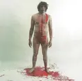 Jay Reatard Blood Visions (CD)