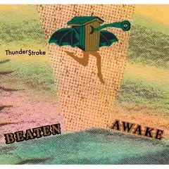 Beaten Awake Thunder$Troke (LP)