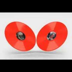 Talla 2XLC &amp; York 8:15 To Nowhere / Did You Hear (12")