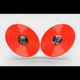 Talla 2XLC &amp; York 8:15 To Nowhere / Did You Hear (12")