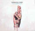 Samantha Crain You (Understood) (CD)