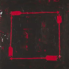 Micah P. Hinson When I Shoot At You With Arrows (CD)
