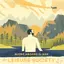 Craig Finn Clear Heart Full Eyes (CD)
