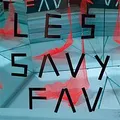 Les Savy Fav Root For Ruin (CD)