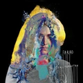Farao Till It's All Forgotten (CD)