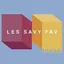 Les Savy Fav Inches (CD)