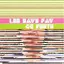 Les Savy Fav Go Forth (CD)