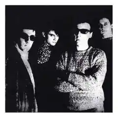 Television Personalities Painted Word (CD)