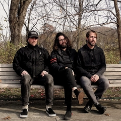 Sebadoh Act Surprised (CD)