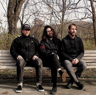 Sebadoh Act Surprised (CD)